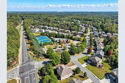 1610 Apollo Drive, Suwanee, GA 30024 - Photo 39