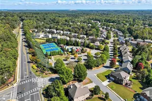 1610 Apollo Dr, Suwanee, GA 30024 - Photo 39