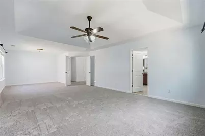 1610 Apollo Drive, Suwanee, GA 30024 - Photo 23