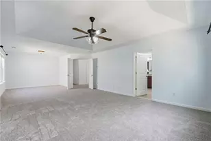 1610 Apollo Dr, Suwanee, GA 30024 - Photo 23