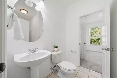 1610 Apollo Drive, Suwanee, GA 30024 - Photo 13