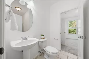 1610 Apollo Dr, Suwanee, GA 30024 - Photo 13