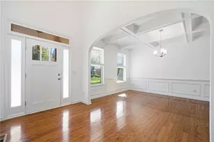 1610 Apollo Dr, Suwanee, GA 30024 - Photo 3