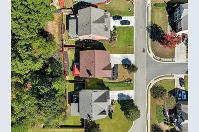 1610 Apollo Drive, Suwanee, GA 30024 - Photo 37