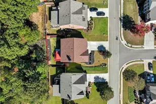 1610 Apollo Dr, Suwanee, GA 30024 - Photo 37