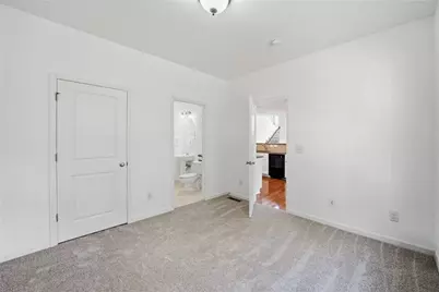 1610 Apollo Drive, Suwanee, GA 30024 - Photo 11