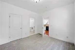 1610 Apollo Dr, Suwanee, GA 30024 - Photo 11