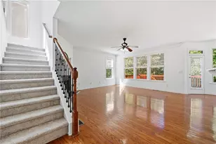 1610 Apollo Dr, Suwanee, GA 30024 - Photo 17