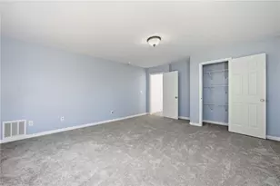 1610 Apollo Dr, Suwanee, GA 30024 - Photo 21