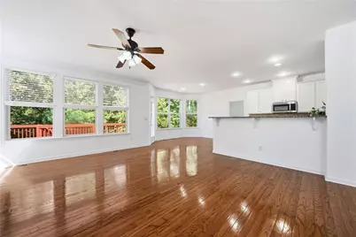 1610 Apollo Drive, Suwanee, GA 30024 - Photo 7