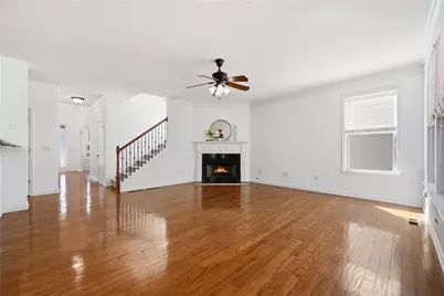 1610 Apollo Drive, Suwanee, GA 30024 - Photo 5