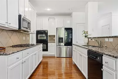 1610 Apollo Drive, Suwanee, GA 30024 - Photo 9