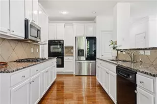 1610 Apollo Dr, Suwanee, GA 30024 - Photo 9