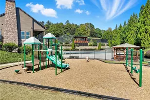 1610 Apollo Dr, Suwanee, GA 30024 - Photo 43