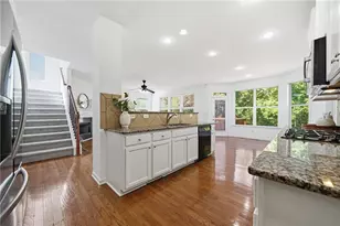 1610 Apollo Dr, Suwanee, GA 30024 - Photo 15