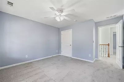 1610 Apollo Drive, Suwanee, GA 30024 - Photo 19