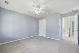 1610 Apollo Dr, Suwanee, GA 30024 - Photo 19