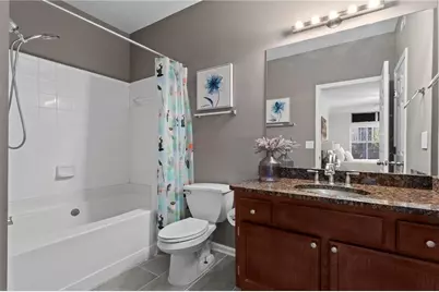 2700 Pine Tree Road NE #3009, Atlanta, GA 30324 - Photo 7