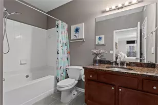 2700 Pine Tree Road NE, Atlanta, GA 30324 - Photo 7