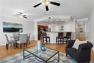 2700 Pine Tree Road NE, Atlanta, GA 30324 - Photo 3