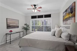 2700 Pine Tree Road NE, Atlanta, GA 30324 - Photo 5