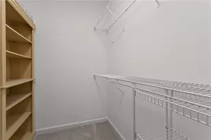 2700 Pine Tree Road NE, Atlanta, GA 30324 - Photo 11