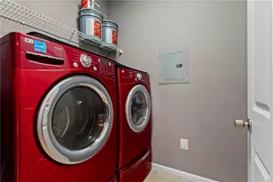 2700 Pine Tree Road NE, Atlanta, GA 30324 - Photo 13