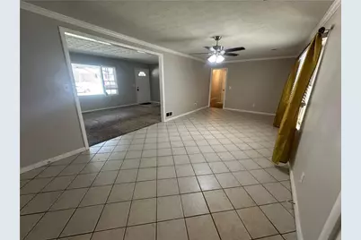 727 S Carter Drive, Jonesboro, GA 30236 - Photo 5