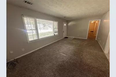 727 S Carter Drive, Jonesboro, GA 30236 - Photo 3