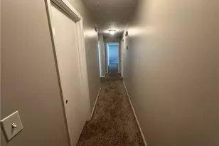 727 S Carter Dr, Jonesboro, GA 30236 - Photo 17