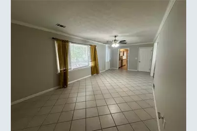 727 S Carter Drive, Jonesboro, GA 30236 - Photo 9