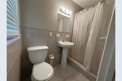 727 S Carter Drive, Jonesboro, GA 30236 - Photo 19