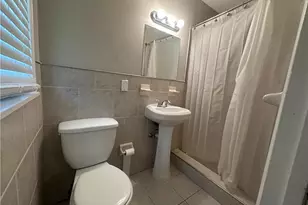 727 S Carter Dr, Jonesboro, GA 30236 - Photo 19