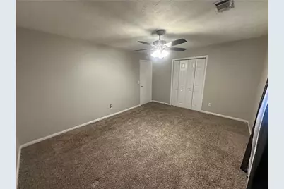 727 S Carter Drive, Jonesboro, GA 30236 - Photo 15