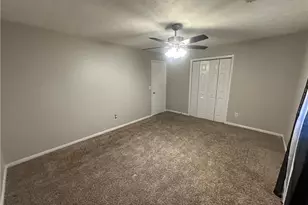 727 S Carter Dr, Jonesboro, GA 30236 - Photo 15