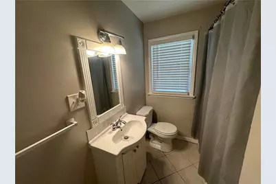 727 S Carter Drive, Jonesboro, GA 30236 - Photo 13