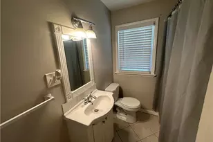 727 S Carter Dr, Jonesboro, GA 30236 - Photo 13