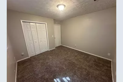 727 S Carter Drive, Jonesboro, GA 30236 - Photo 21