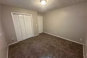 727 S Carter Dr, Jonesboro, GA 30236 - Photo 21