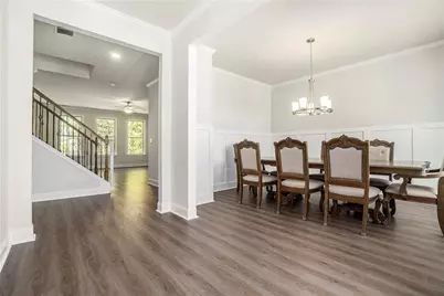 2230 Highridge Point Drive, Lithia Springs, GA 30122 - Photo 7