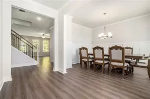 2230 Highridge Pt Dr, Lithia Springs, GA 30122 - Photo 7