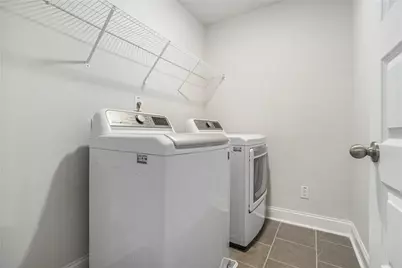 2230 Highridge Point Drive, Lithia Springs, GA 30122 - Photo 27