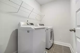 2230 Highridge Pt Dr, Lithia Springs, GA 30122 - Photo 27