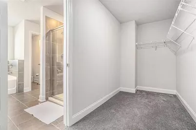 2230 Highridge Point Drive, Lithia Springs, GA 30122 - Photo 19