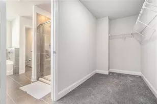 2230 Highridge Pt Dr, Lithia Springs, GA 30122 - Photo 19