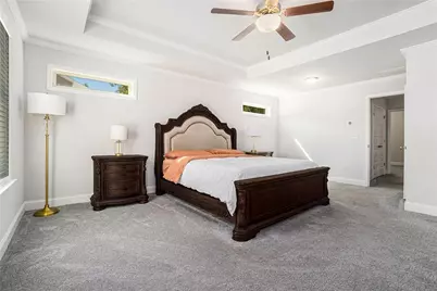 2230 Highridge Point Drive, Lithia Springs, GA 30122 - Photo 15