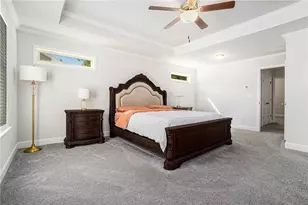 2230 Highridge Pt Dr, Lithia Springs, GA 30122 - Photo 15