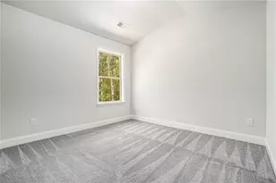 2230 Highridge Pt Dr, Lithia Springs, GA 30122 - Photo 23