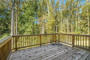 2230 Highridge Pt Dr, Lithia Springs, GA 30122 - Photo 29