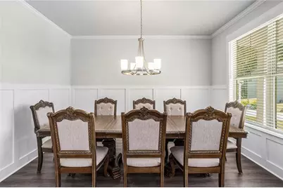 2230 Highridge Point Drive, Lithia Springs, GA 30122 - Photo 9